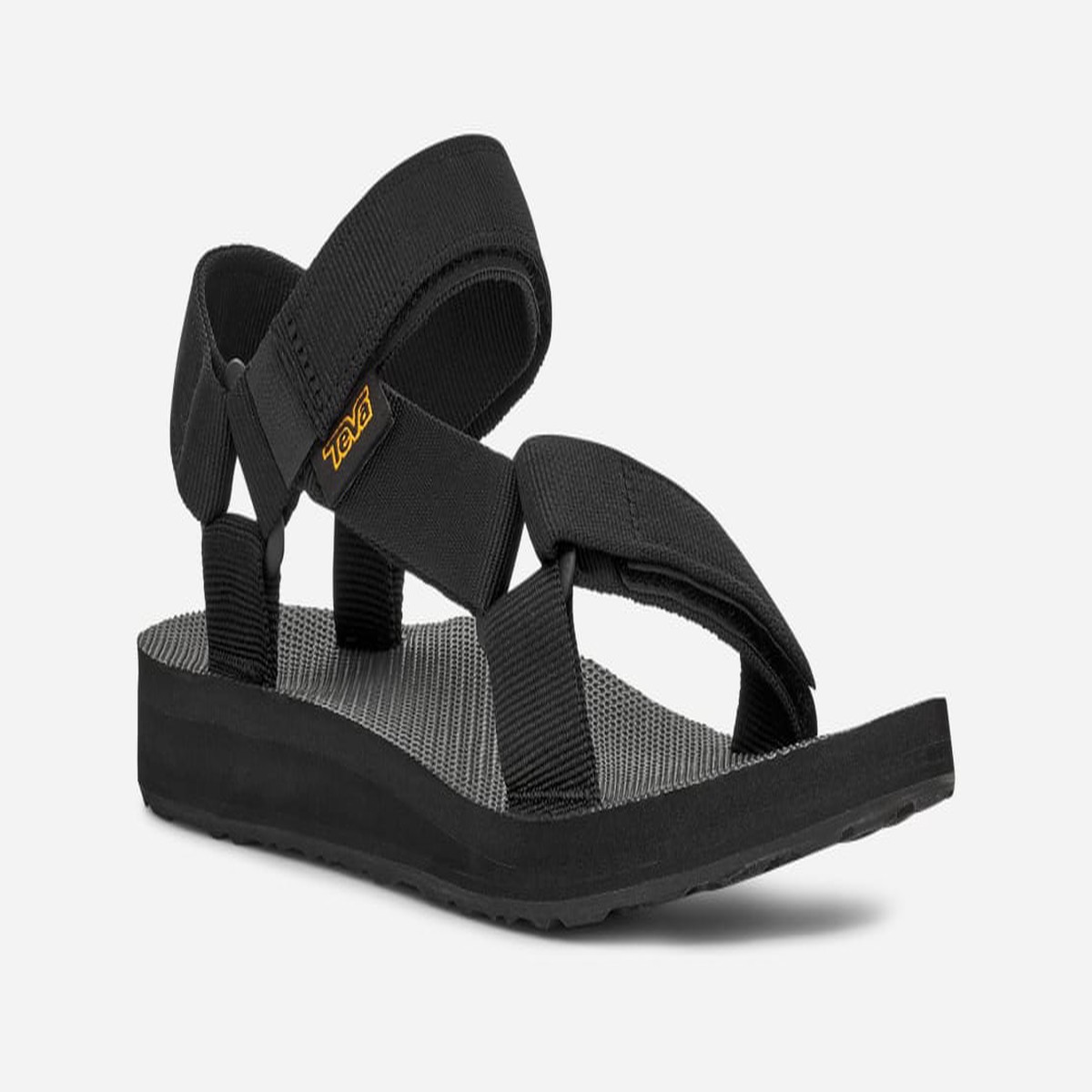 Teva Original Universal Women's