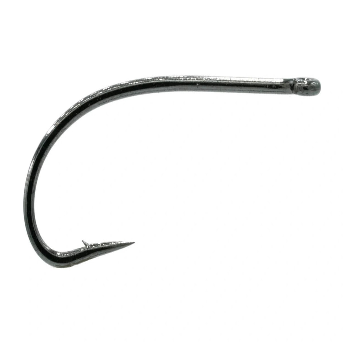 Tiemco TMC 201R Hooks