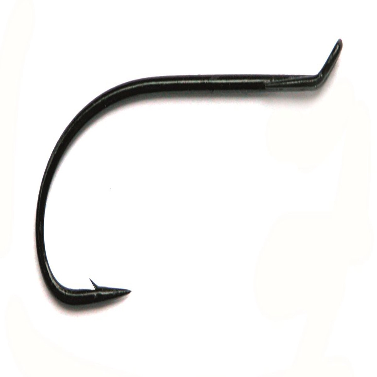 XXB Mustad Signature Salmon Hook