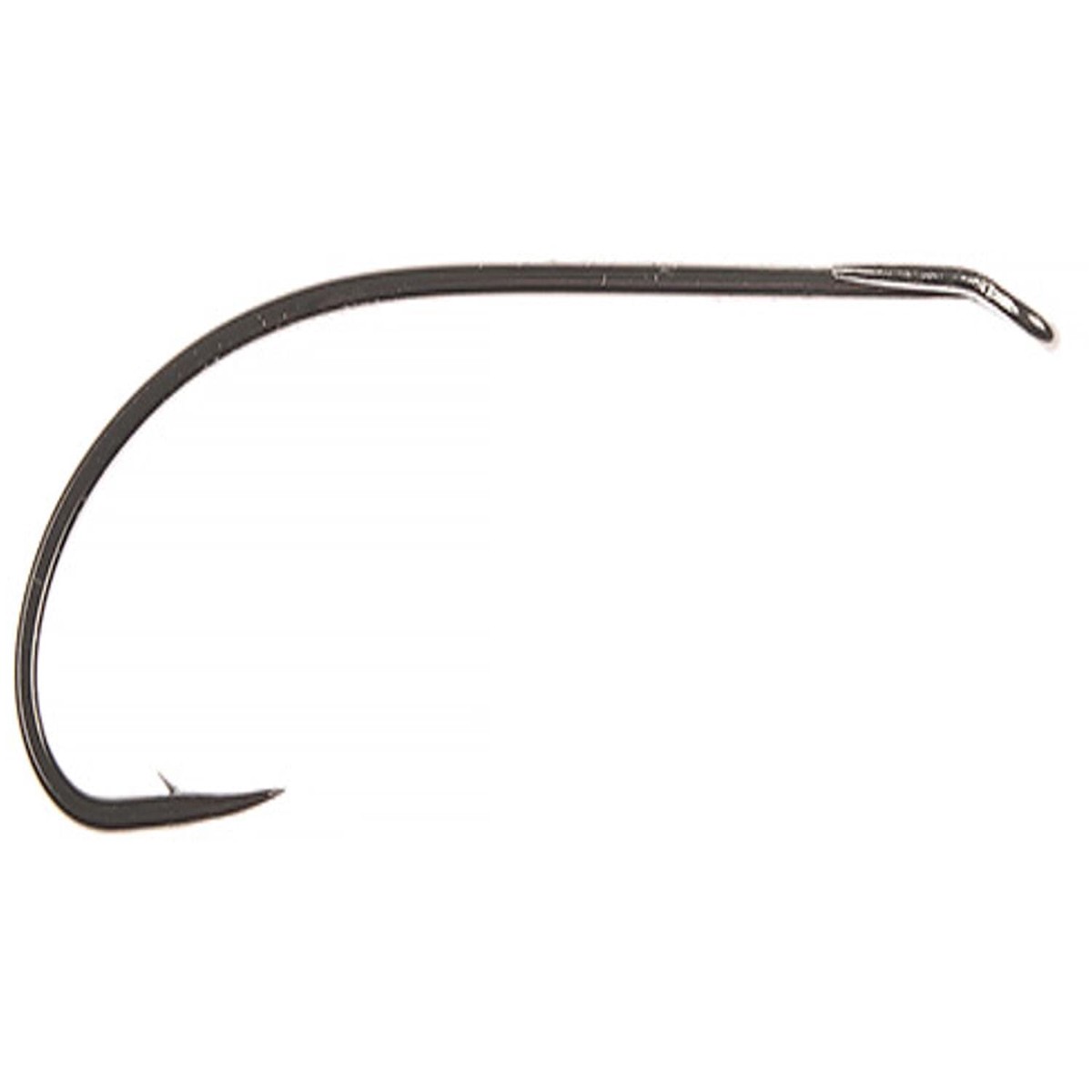 Ahrex AHR418 Bomber Hooks