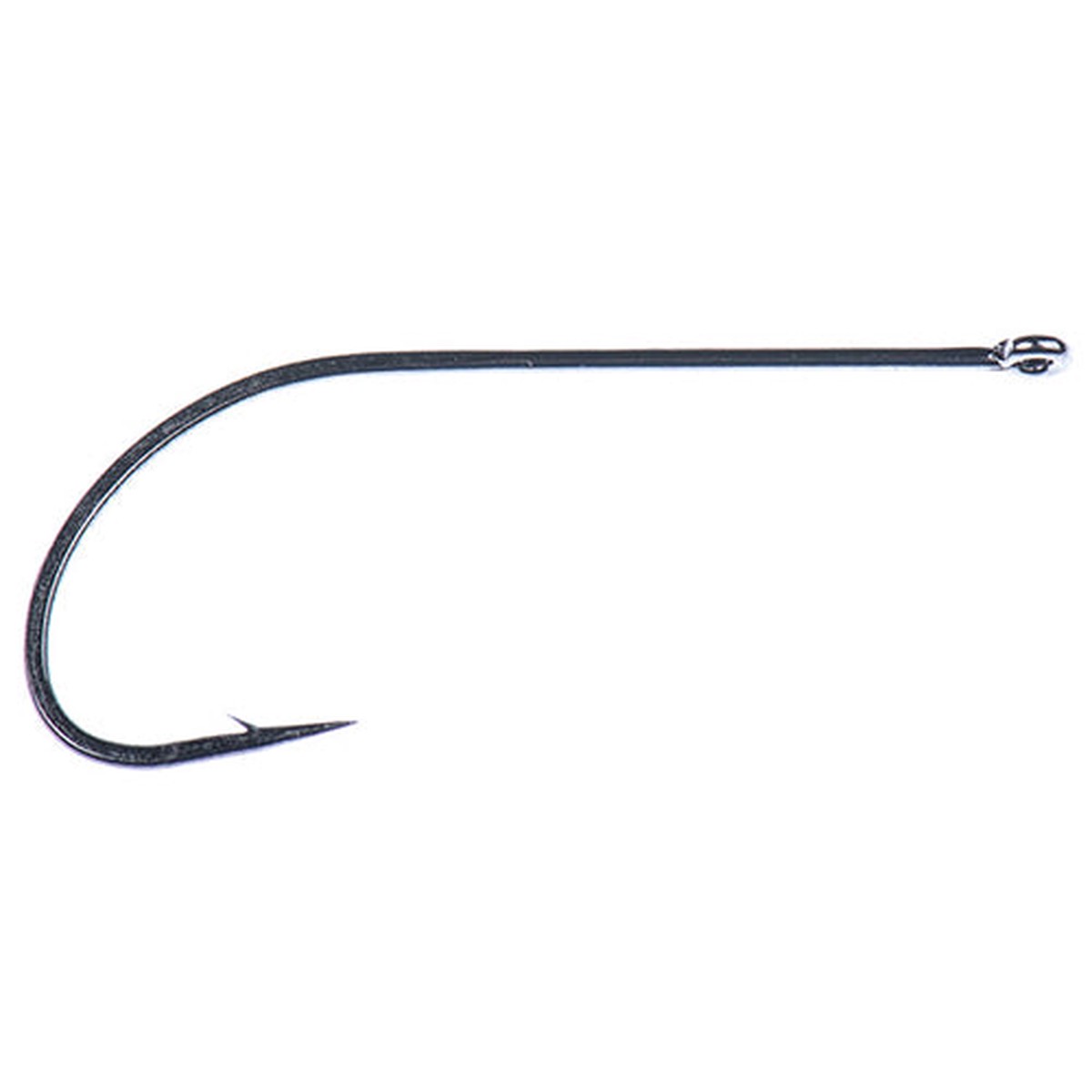 Ahrex AXO750 Universal Stinger Hook--15 Pack