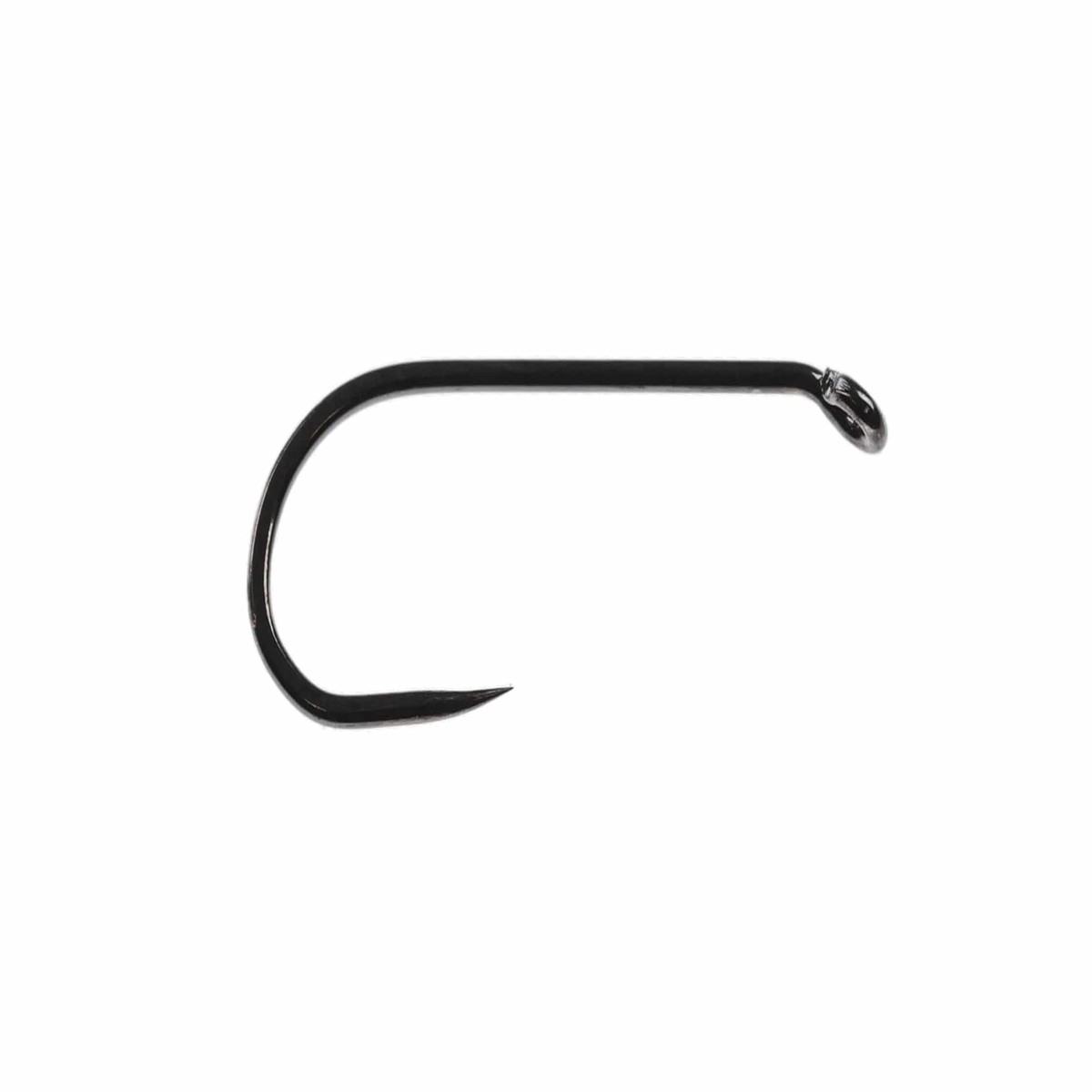 Ahrex FW503 Light Barbless Dry Fly Hooks