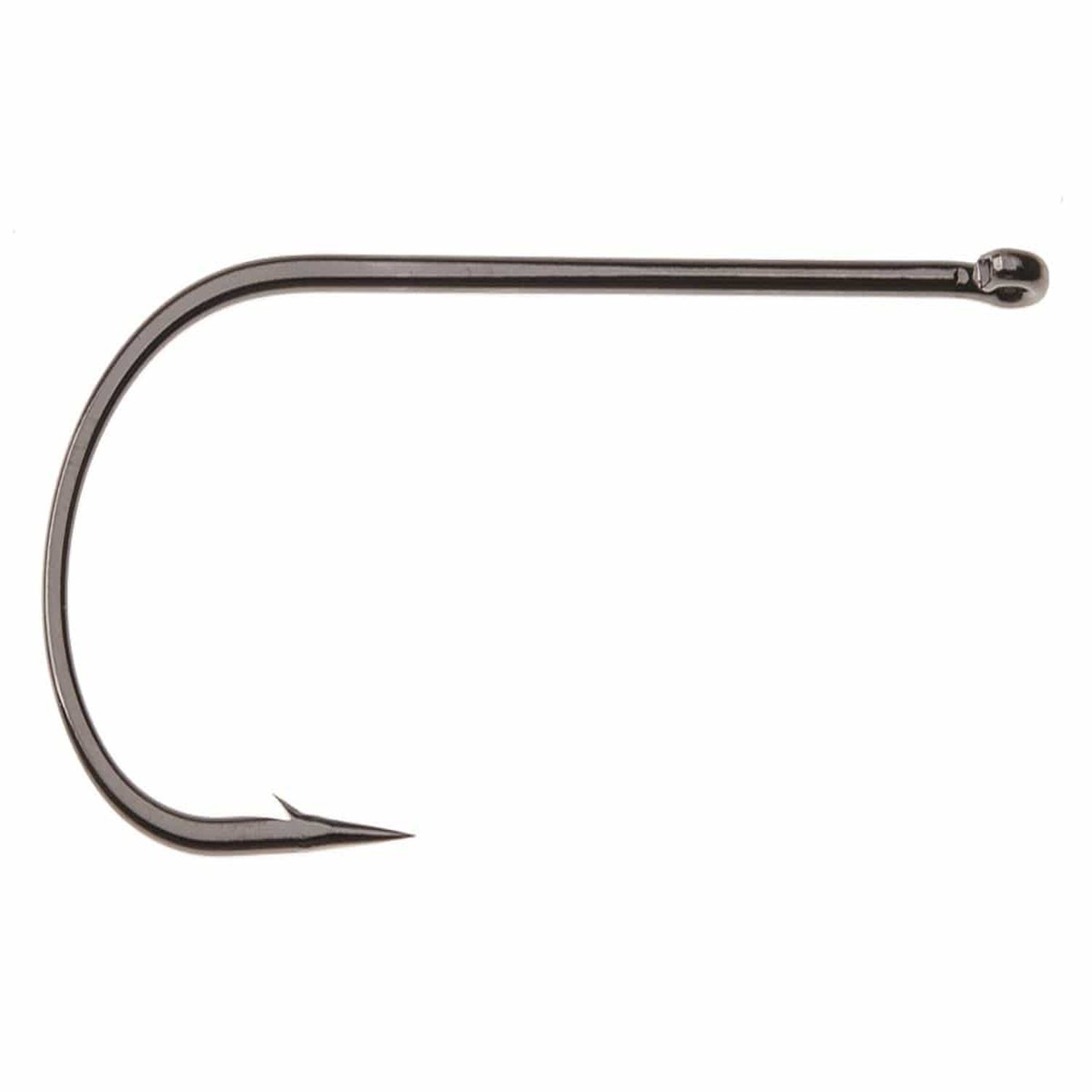 Ahrex PR330 Aberdeen Predator Hooks