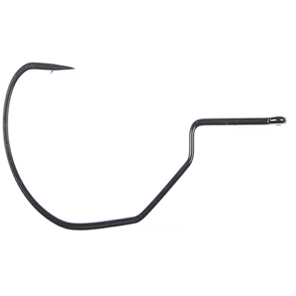 Ahrex PR378 GB Swim Bait Hooks