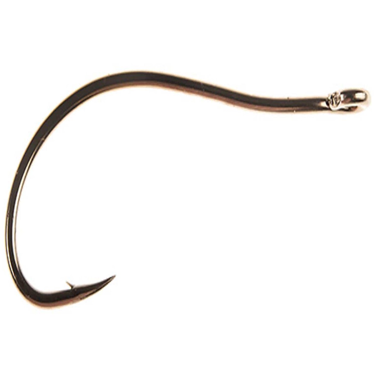 Ahrex SA250 Saltwater Shrimp Hooks