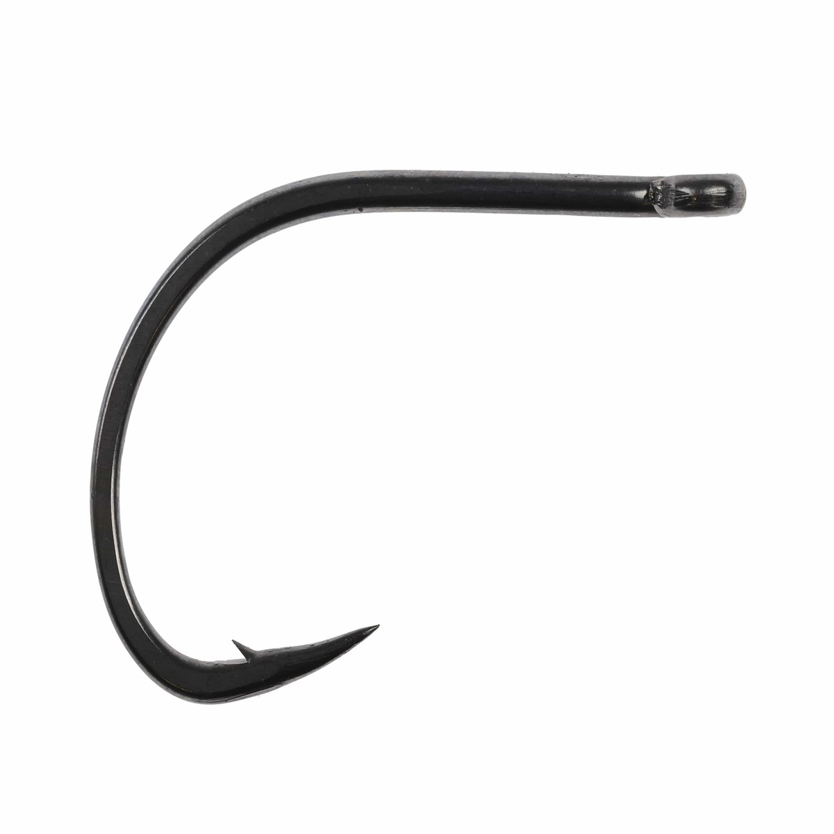 Ahrex SA270 Bluewater Hooks