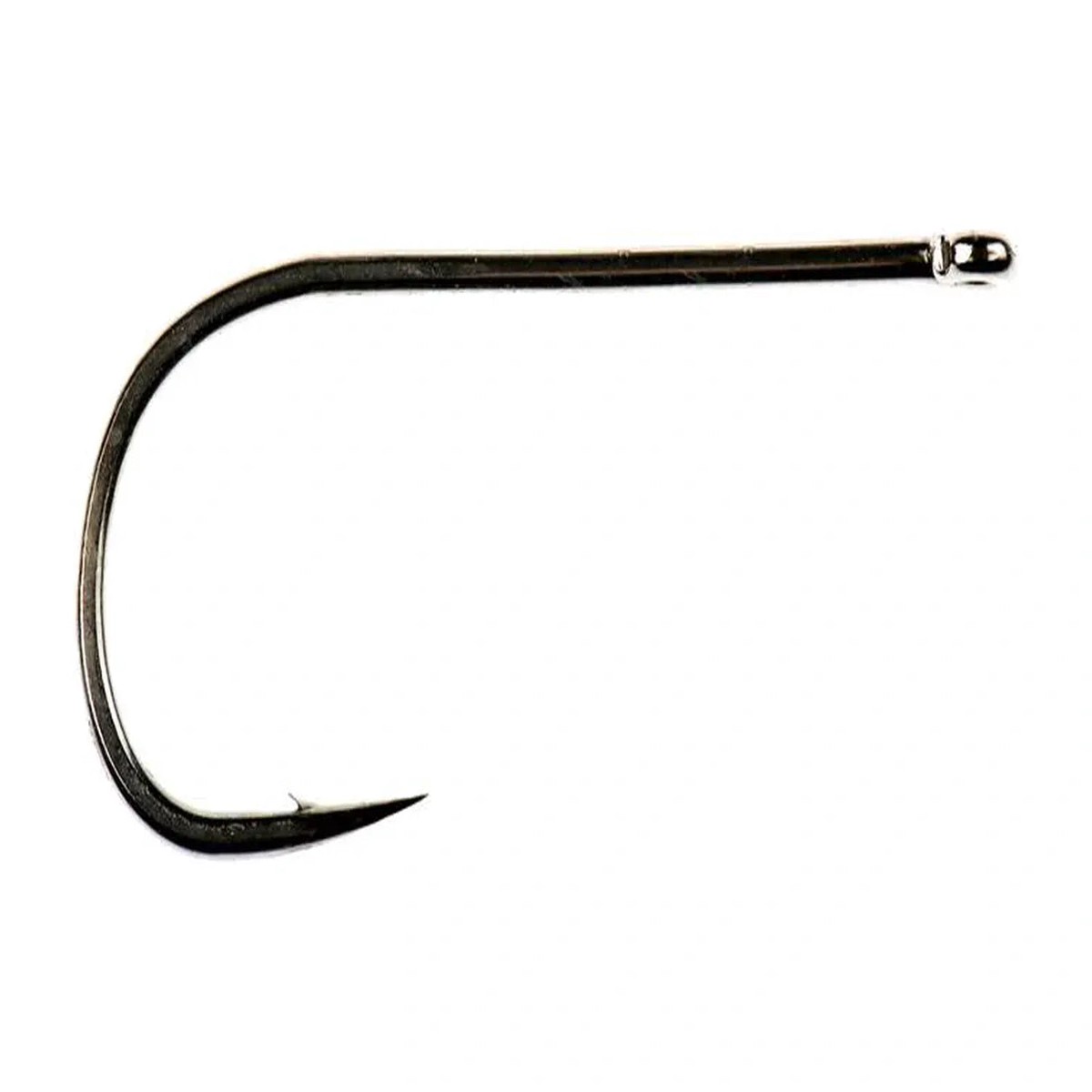 Ahrex SA292 Bob Popovic's Beast Fleye Long Hooks