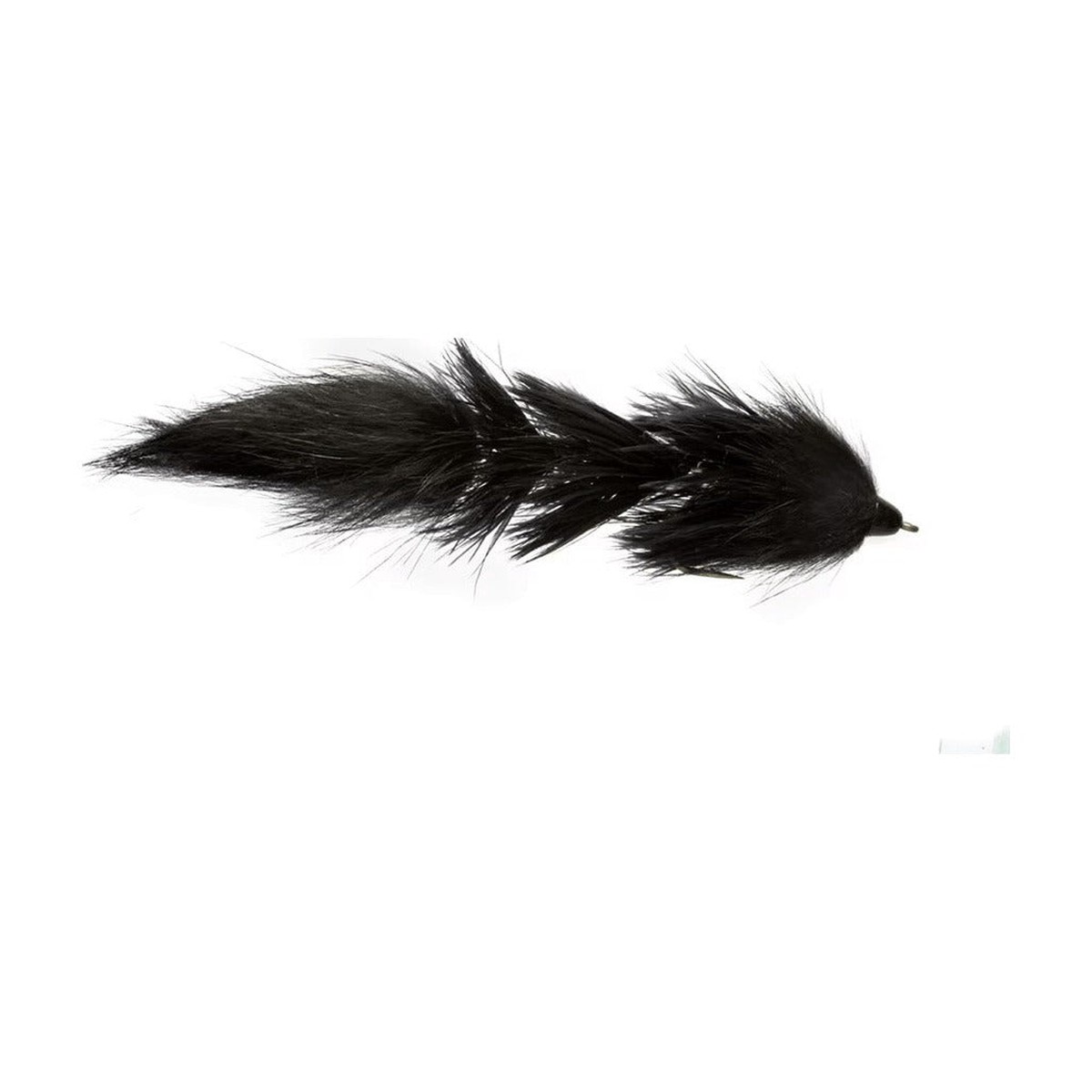 Brig's Rippin' Rooster Black