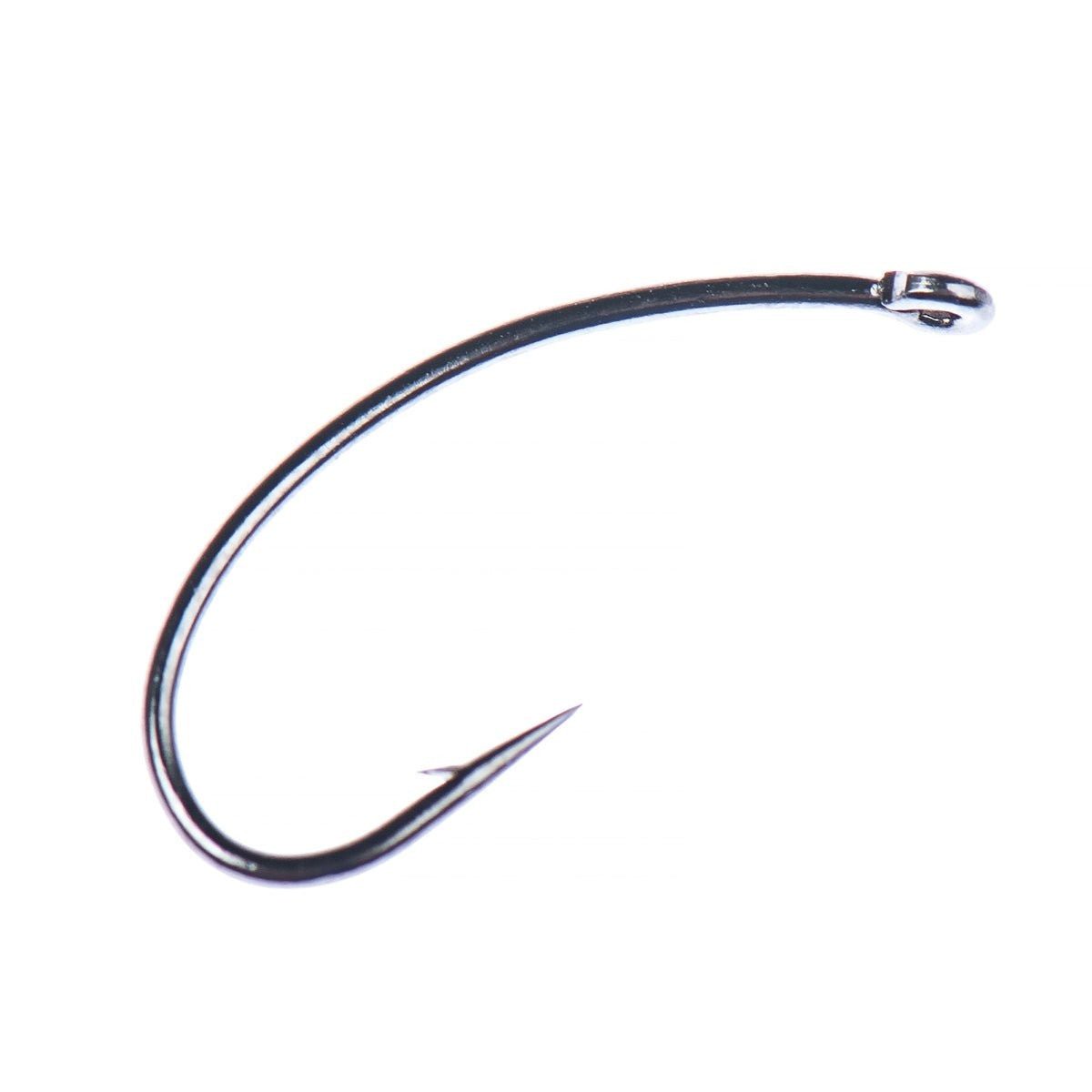 Core C1167 Parachute Dry Hook