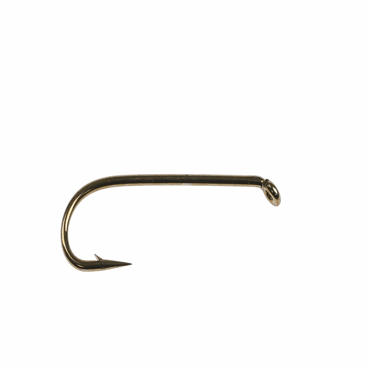 Core C1560 Nymph Hooks