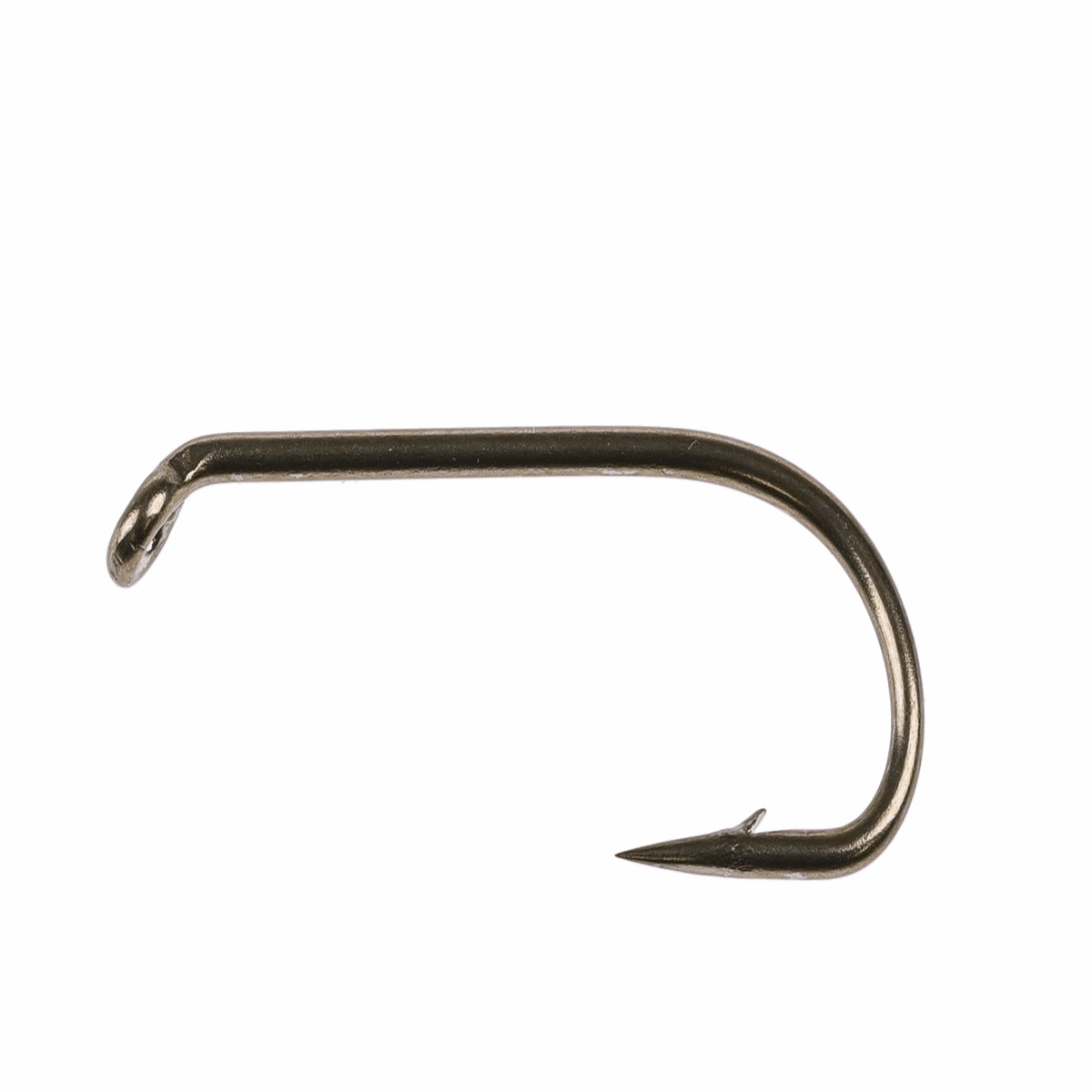 Daiichi 1530 Heavy Wet Fly Hooks