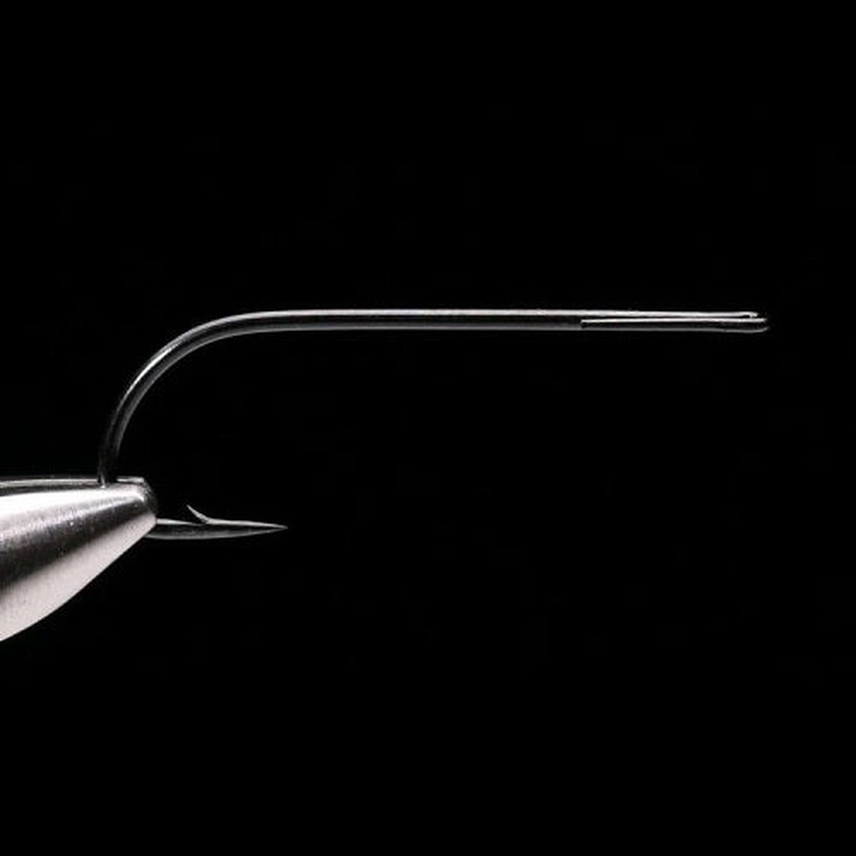 Daiichi 2141 Salmon/Steelhead Hook (Discontinued) --10 pack