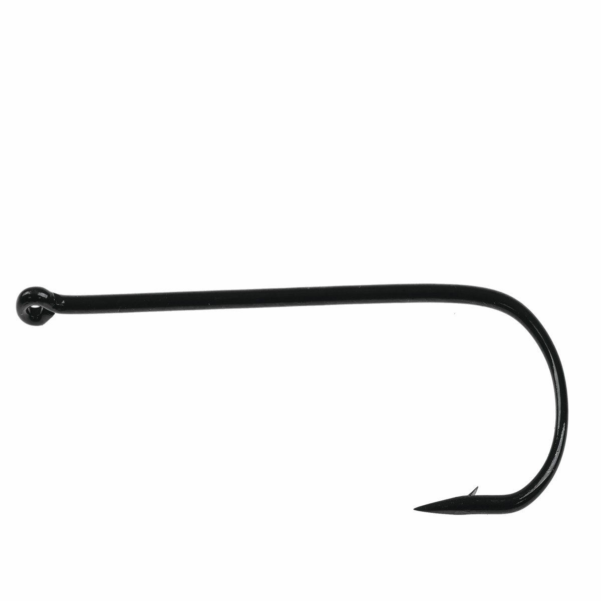 Daiichi 2461 Long-Shank Aberdeen Hooks