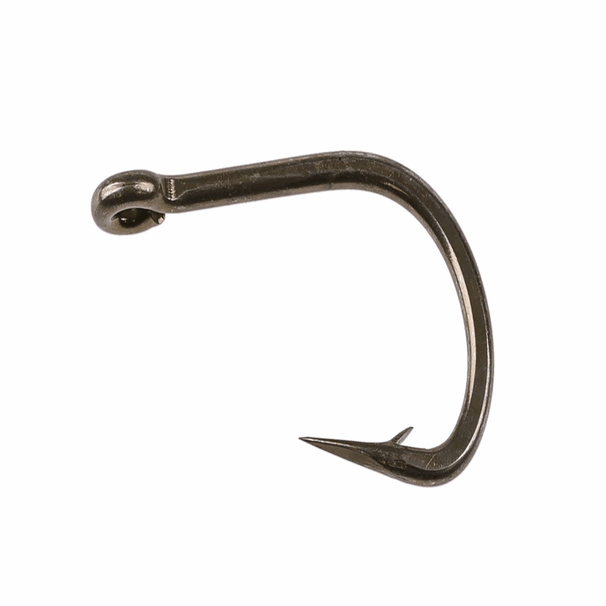 Daiichi 510HD Bronze Steelhead Hooks