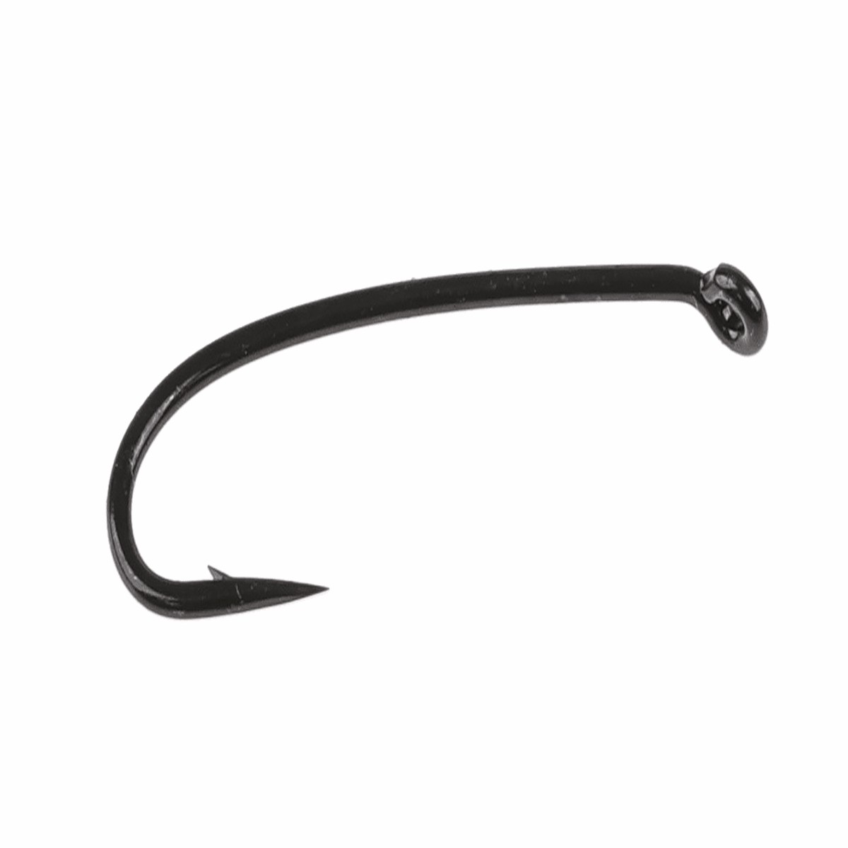 Daiichi Alec Jackson Phantom Covert Nymph Hooks