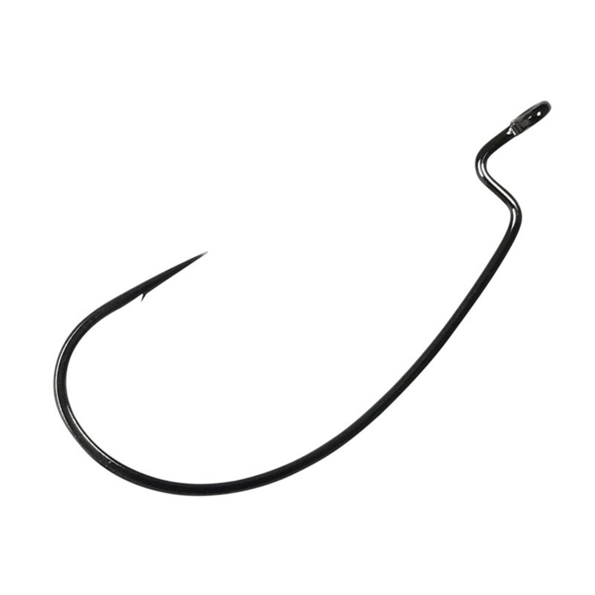 Decoy Worm 17 KG Hooks