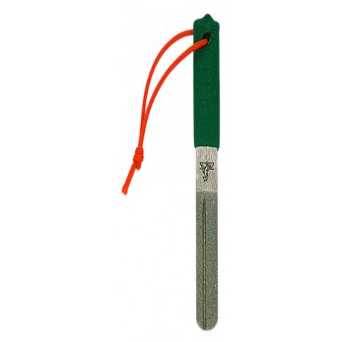 Dr Slick Hook File