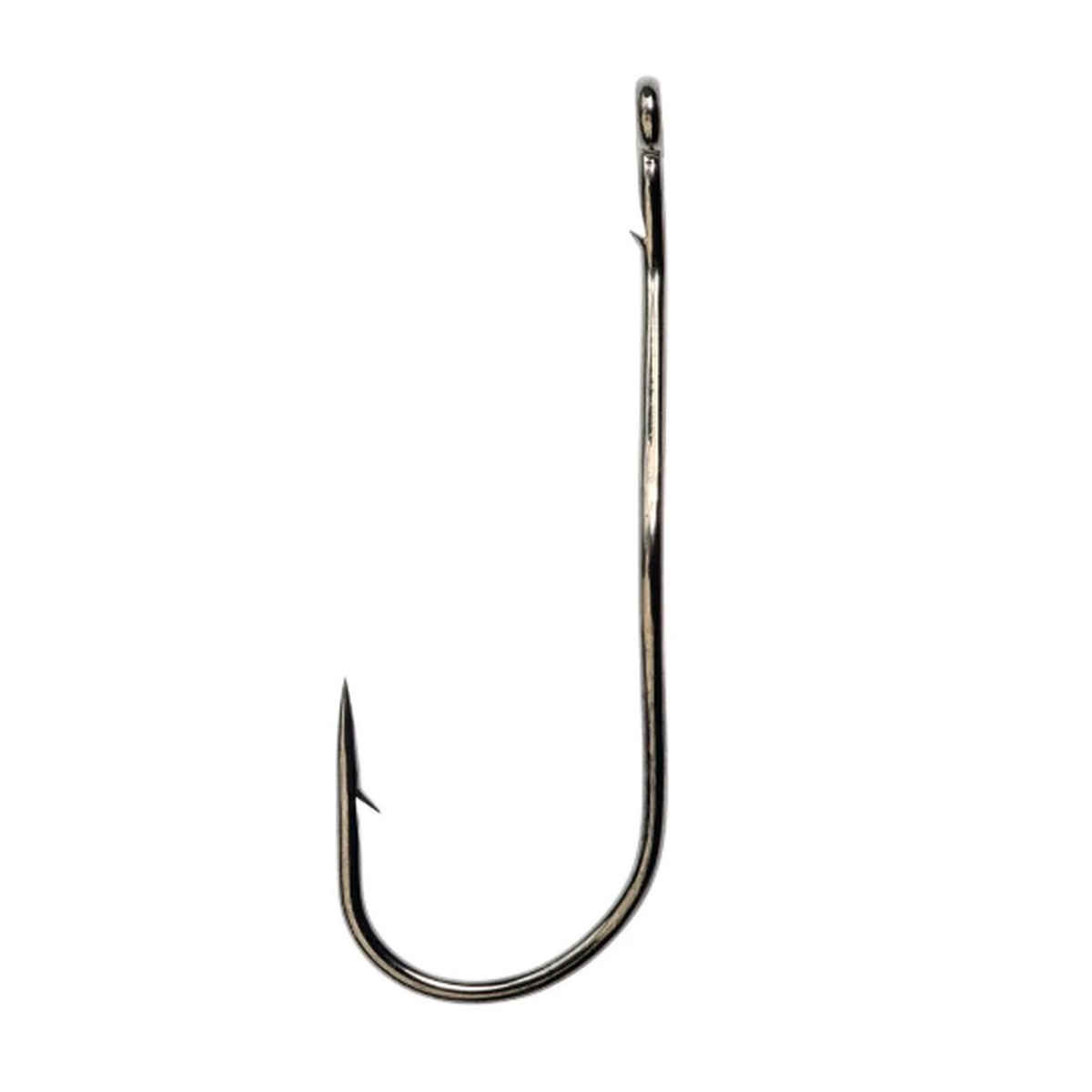 Eagle Claw Lazer Sharp Re-Volve Hook