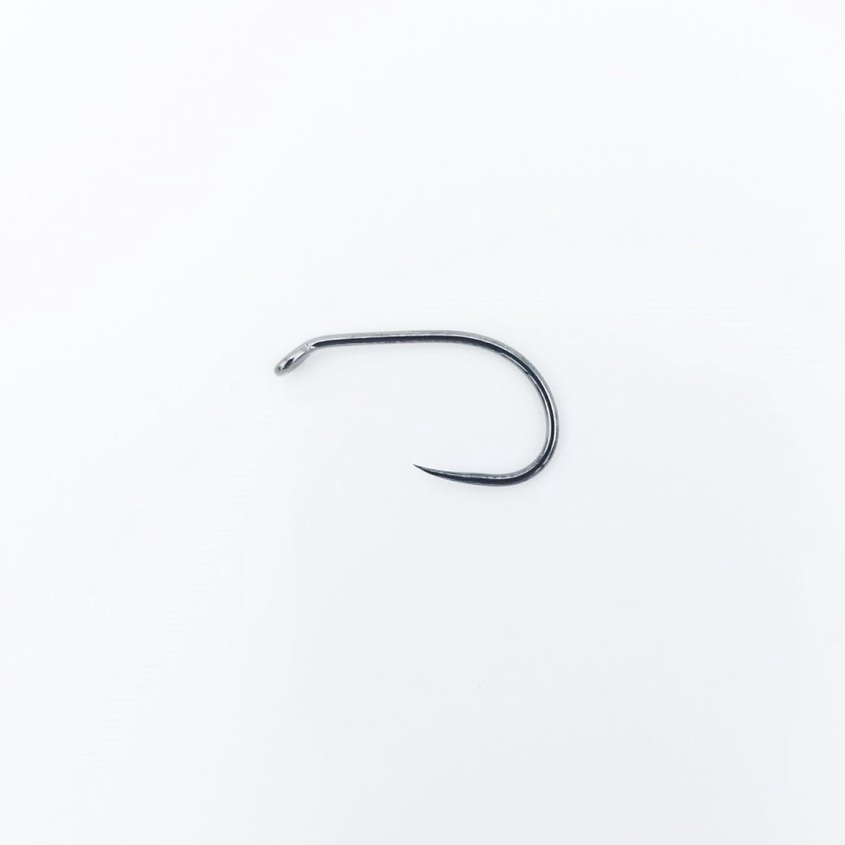 Firehole Sticks 637 Egg & Nymph