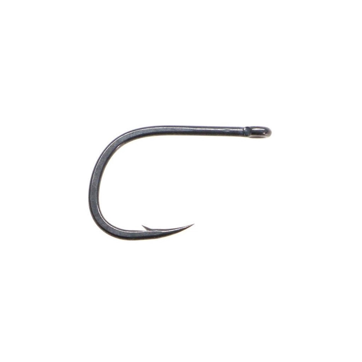 Fulling Mill 32505 Bonio Barbed Carp Hook