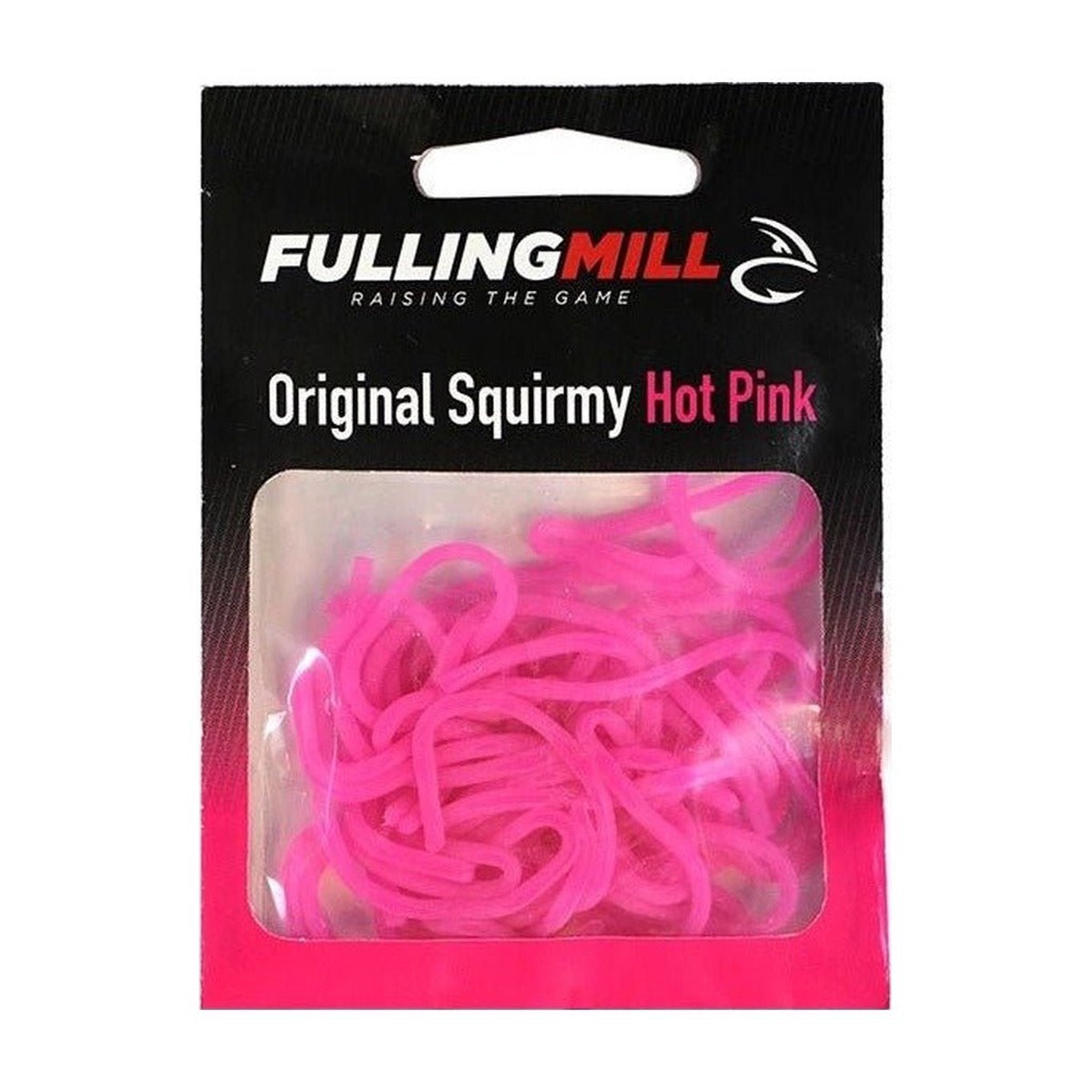 Fulling Mill Original Squirmy