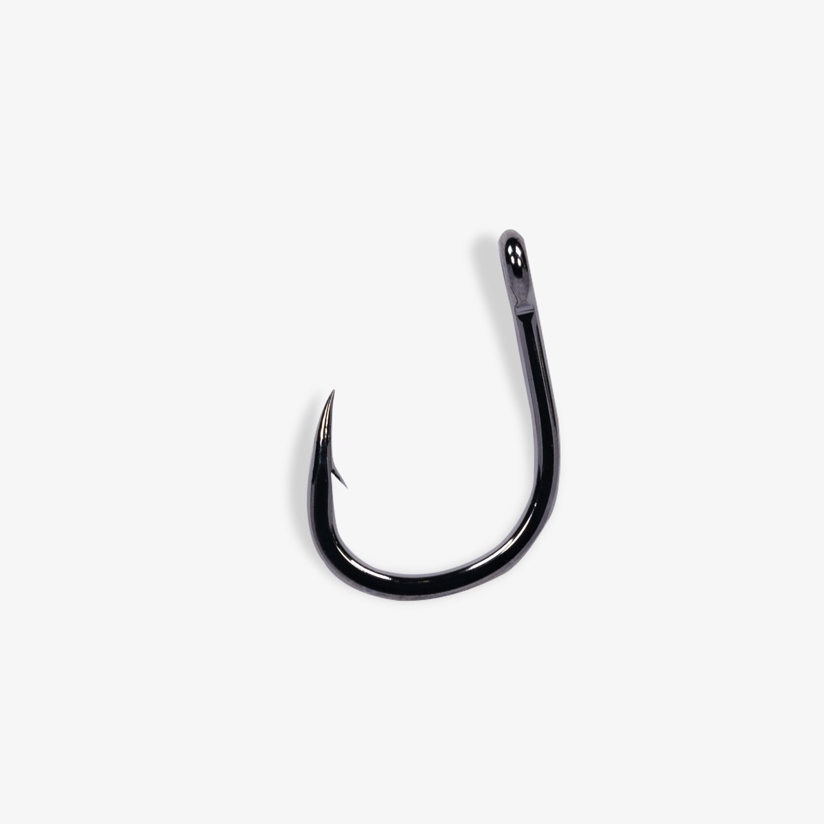 Gamakatsu Live Bait HD Hooks