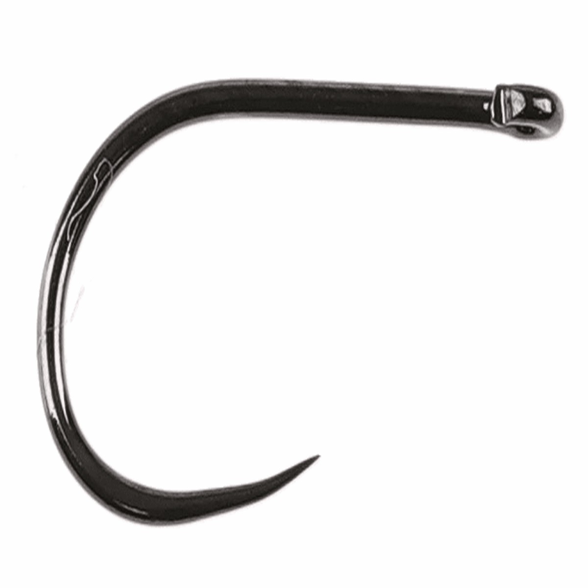 Hanak Competition 550BL Allround Long Hooks