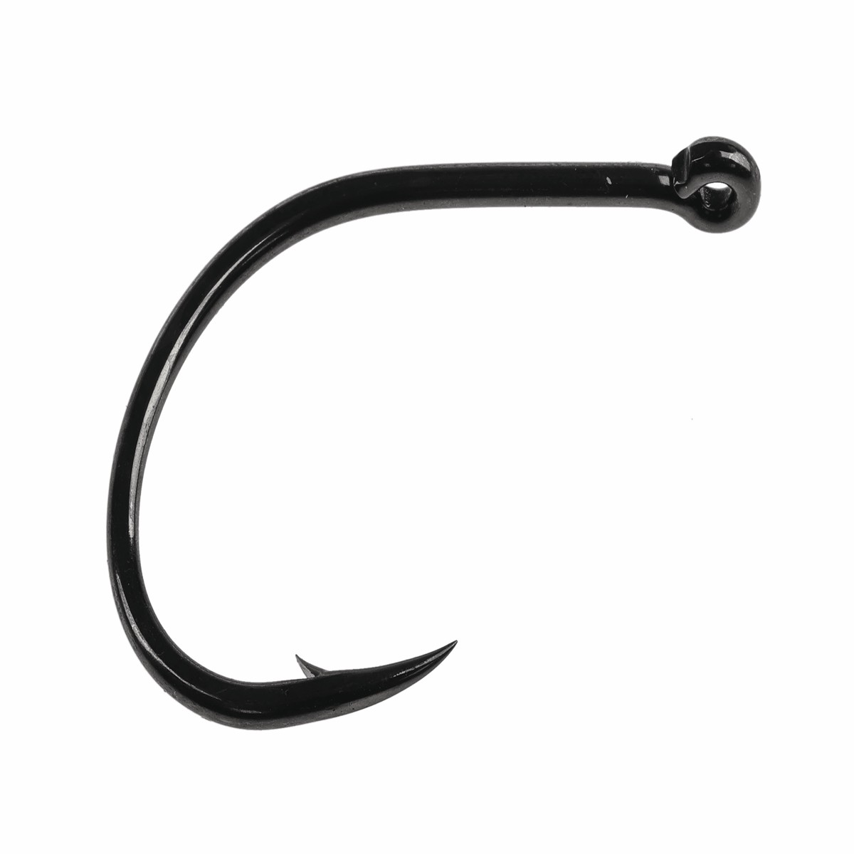 Kona BGH Big Game Hunter Hooks