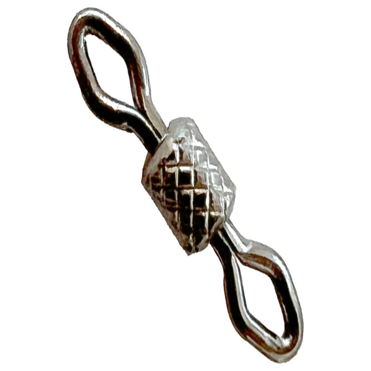 Loon Perfect Rig Micro Swivels