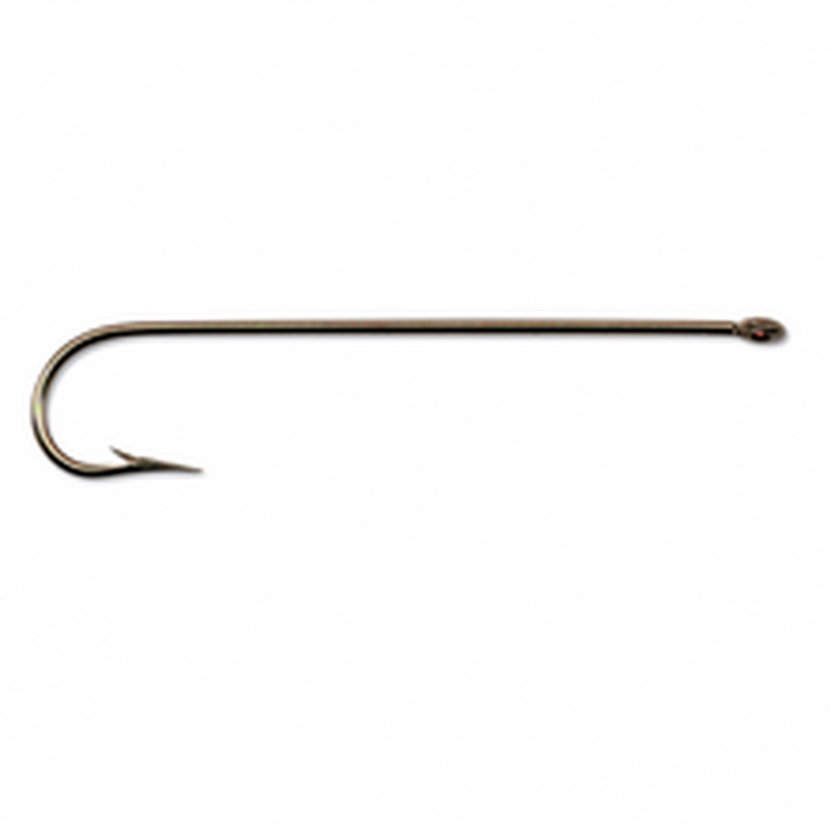 Mustad 3261D Bream Hooks-6; Bx-50