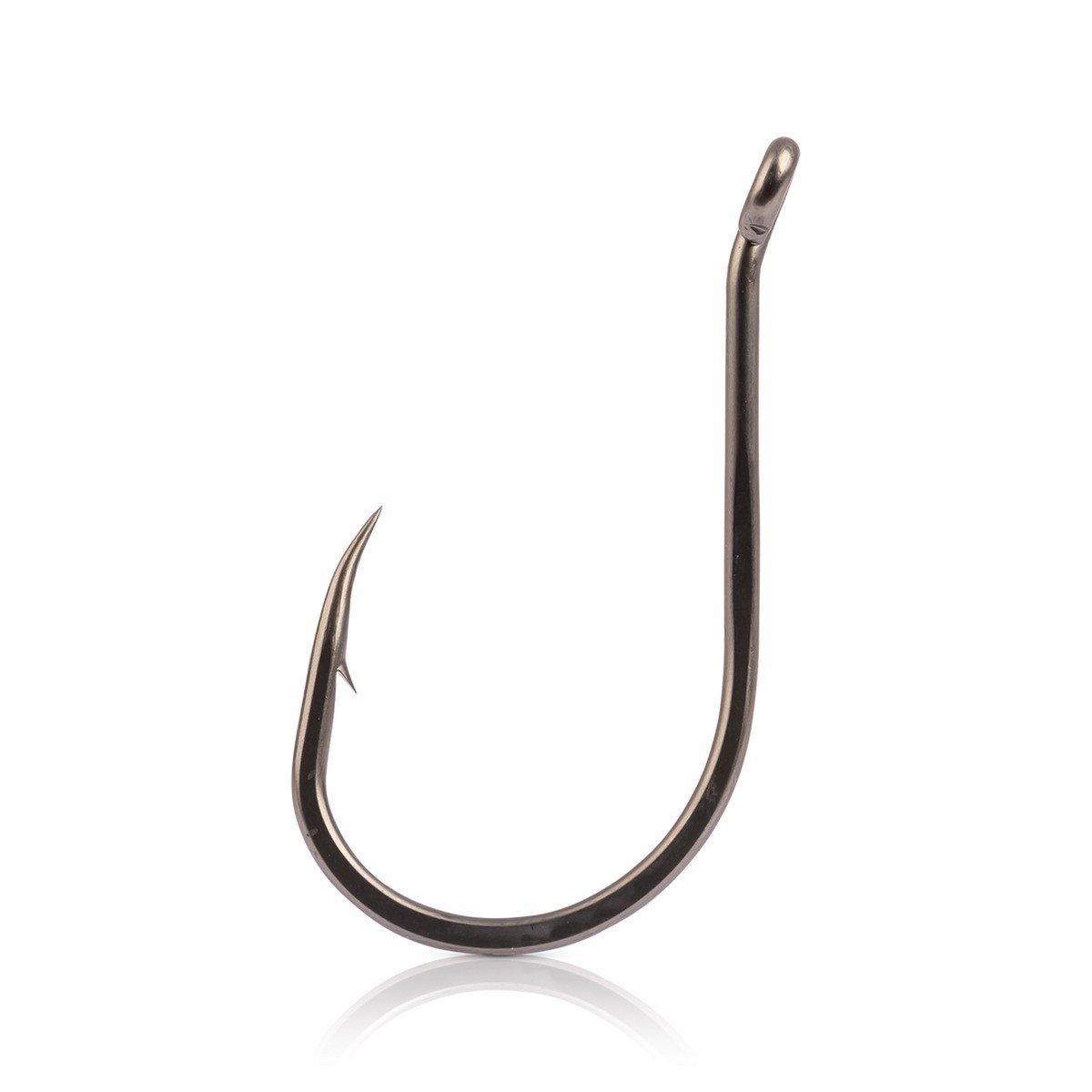 Mustad ADX Advantage Fine Wire Bait Hook 10pcs