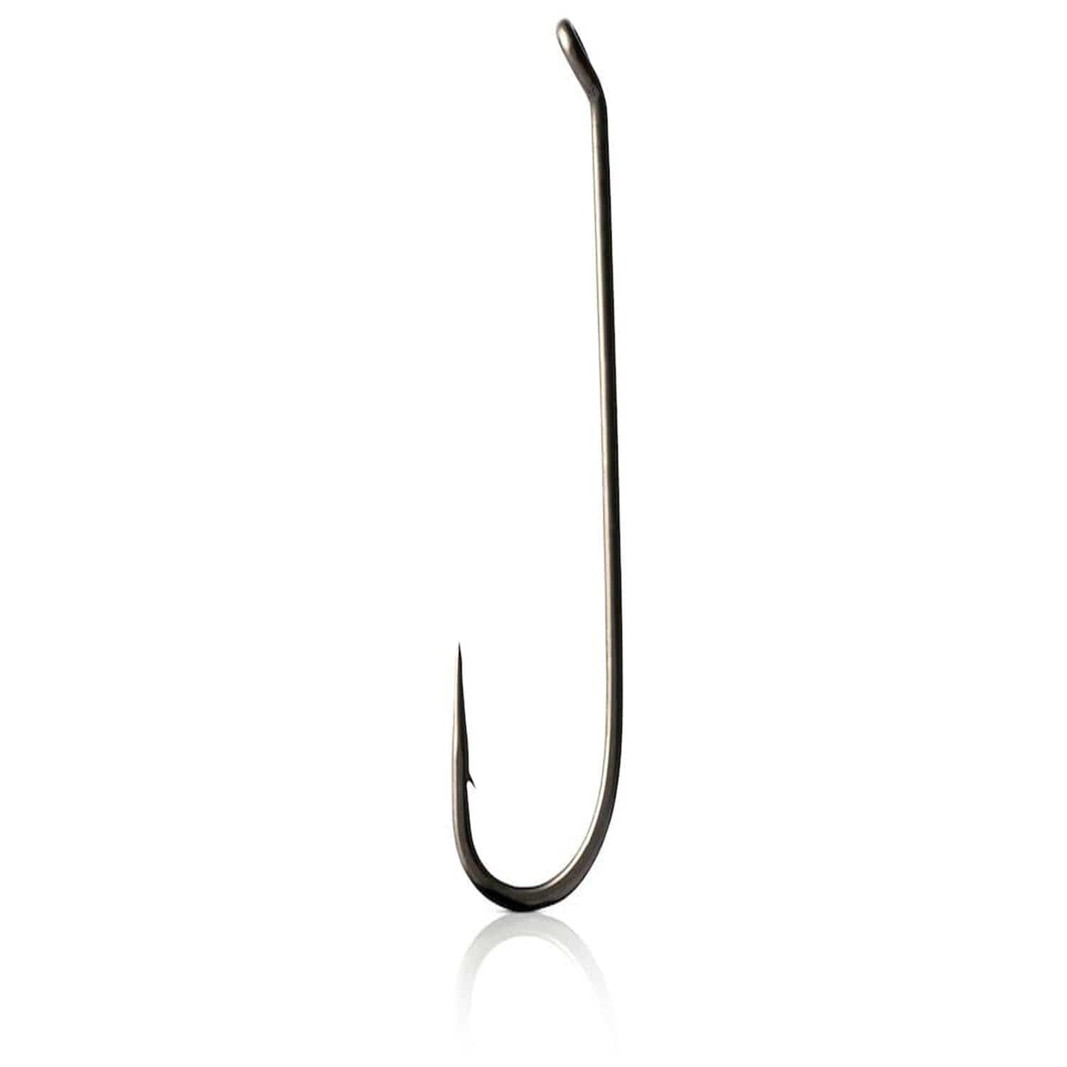 Mustad Alpha Point R75AP Streamer Hooks