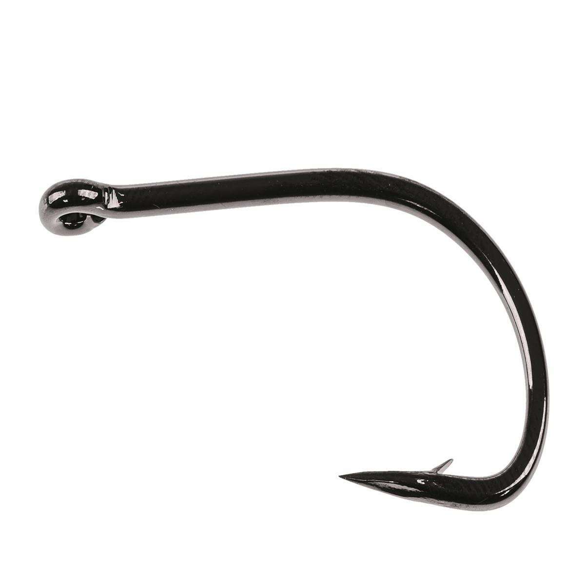 Owner 5170 AKI Hooks