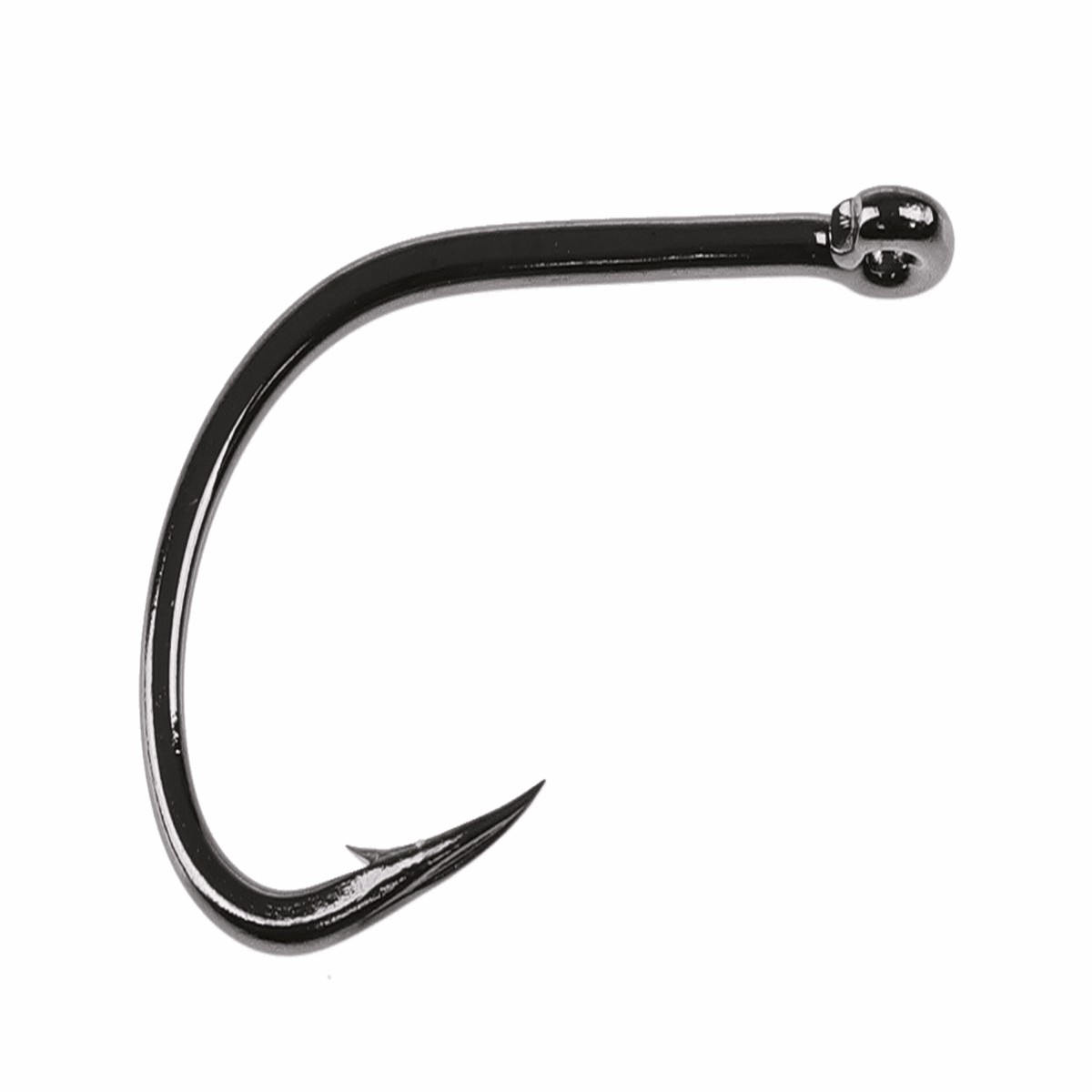 Owner 5180 SSW Straight-Eye Hooks