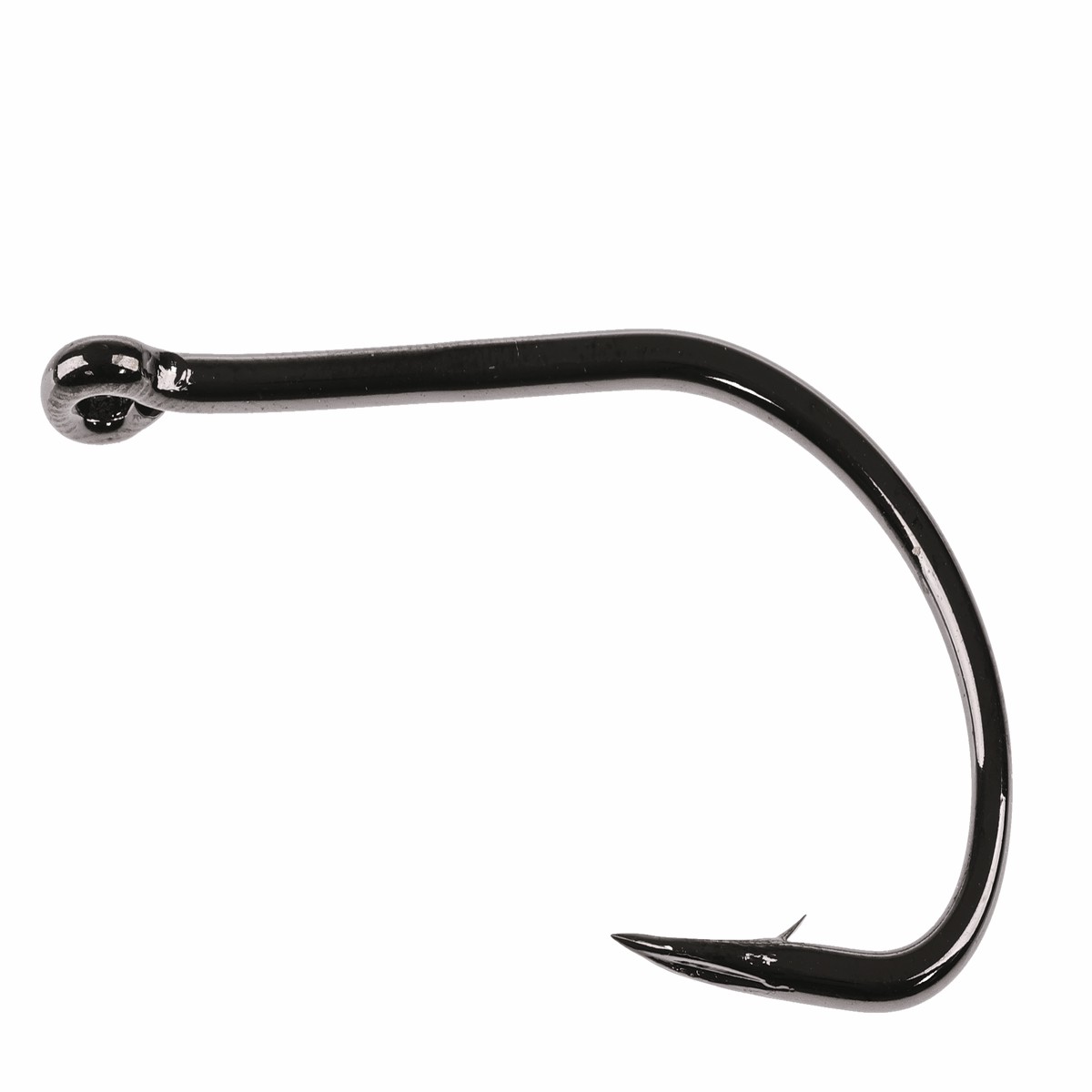 Owner 5370 AKI Hooks