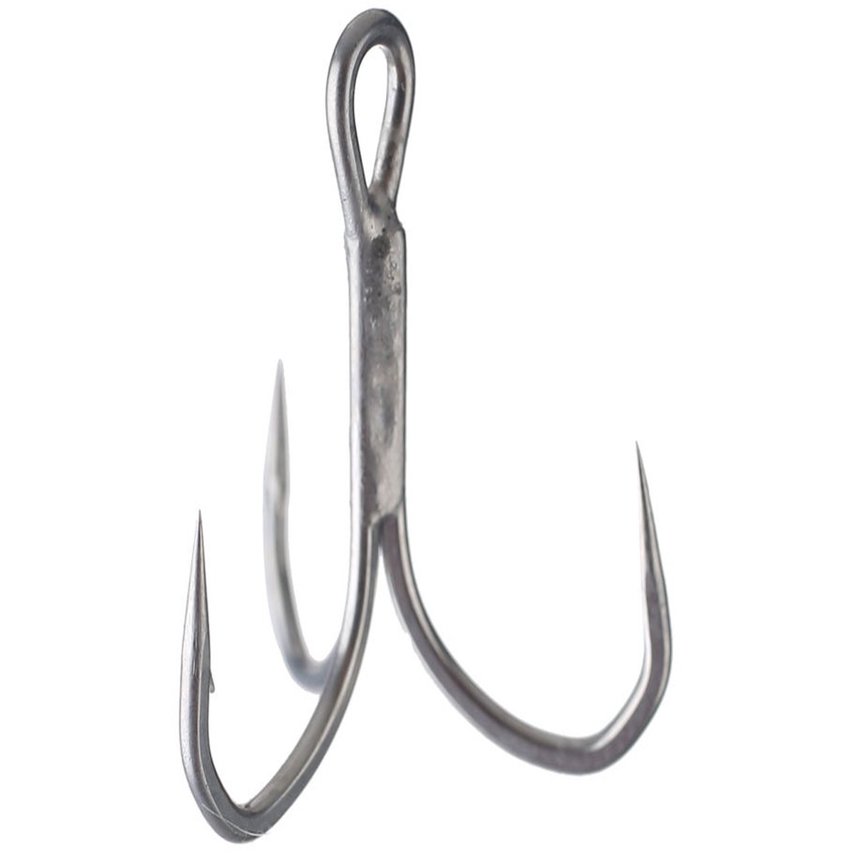 Owner STX-45 Zo Wire Treble Hook