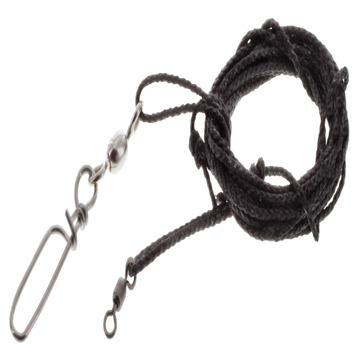 Scotty Sure Stop Downrigger Terminal Kit
