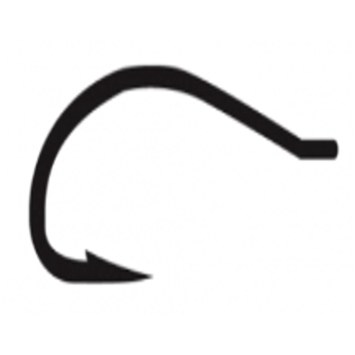 Umpqua Competition JB01 John Barr Pupa Emerger Hooks