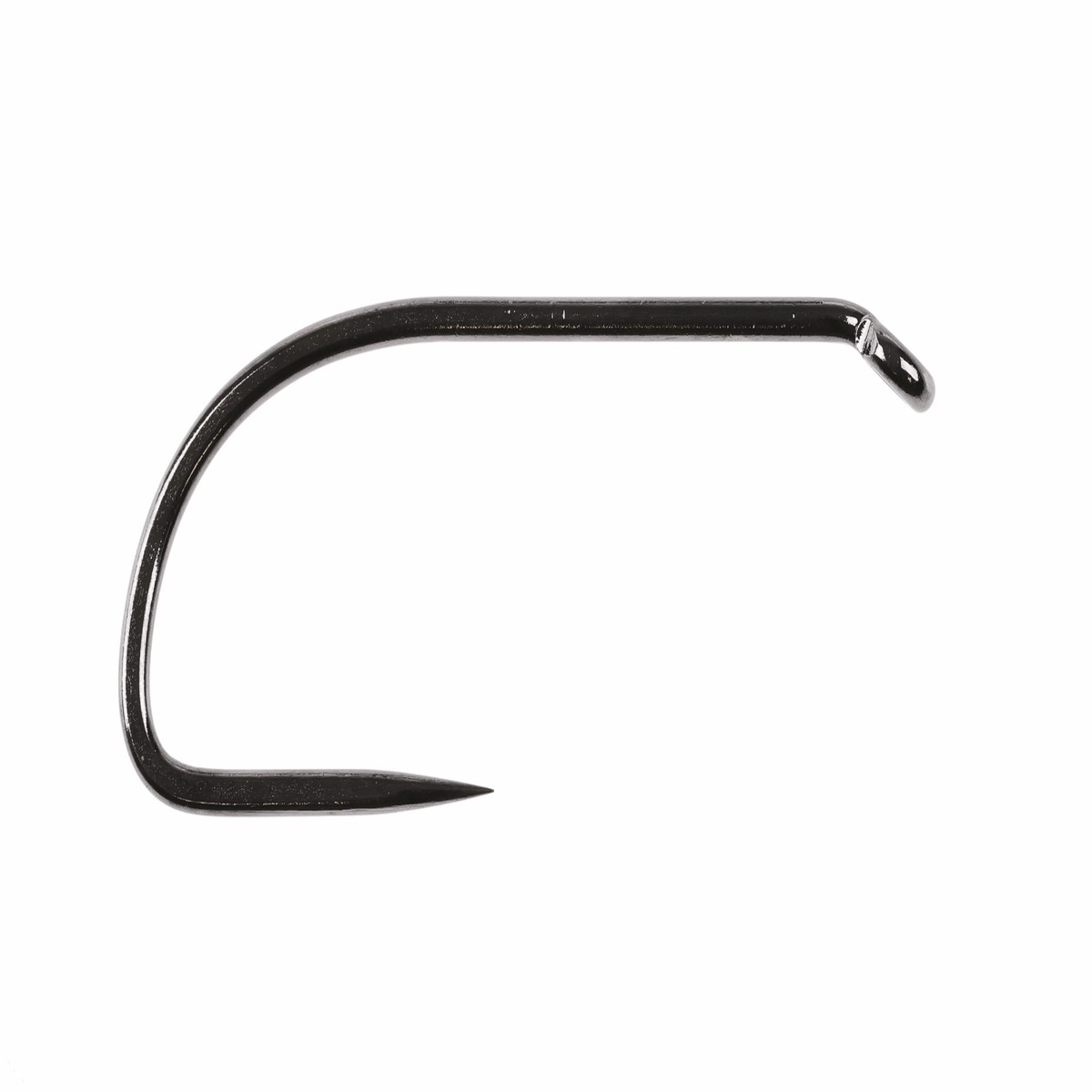 Umpqua XC 290BL-BN Wet Hooks