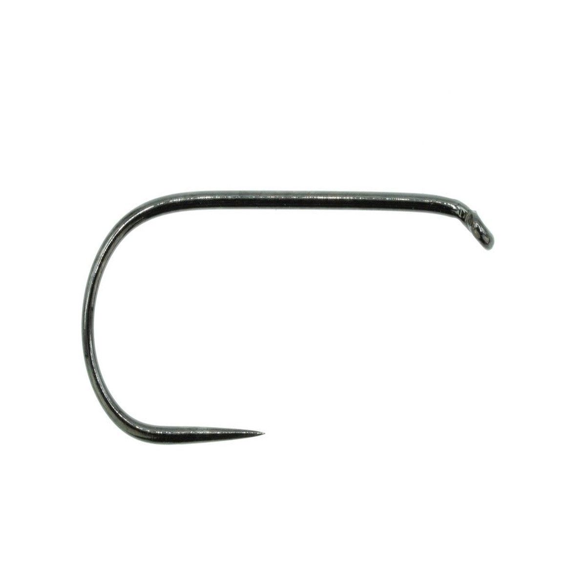 Umpqua XC110BL-BN
