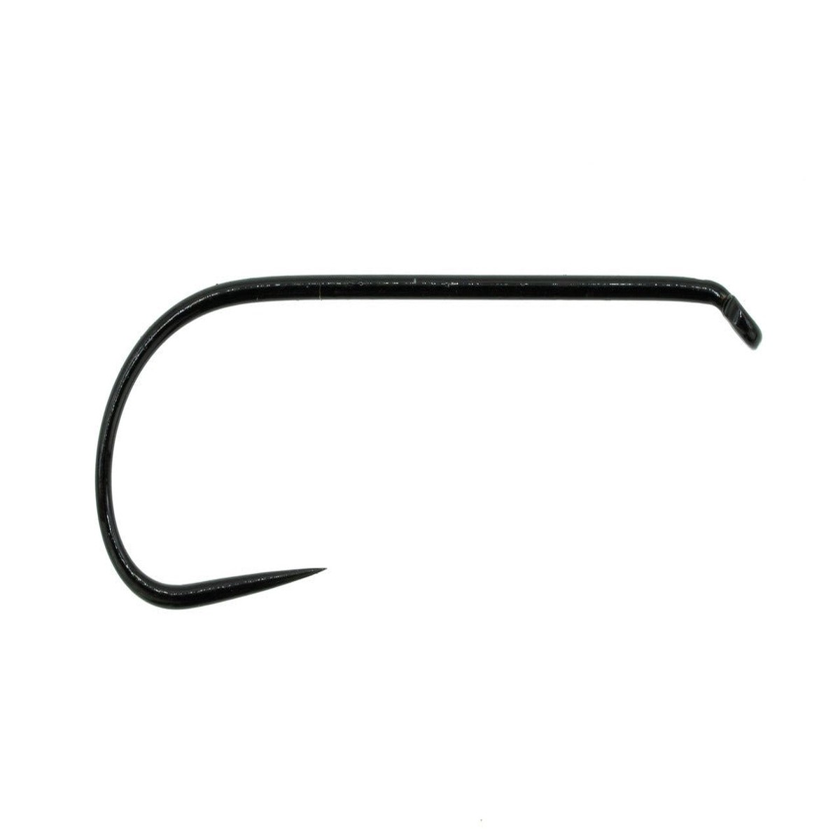 Umpqua XC130BL-BN