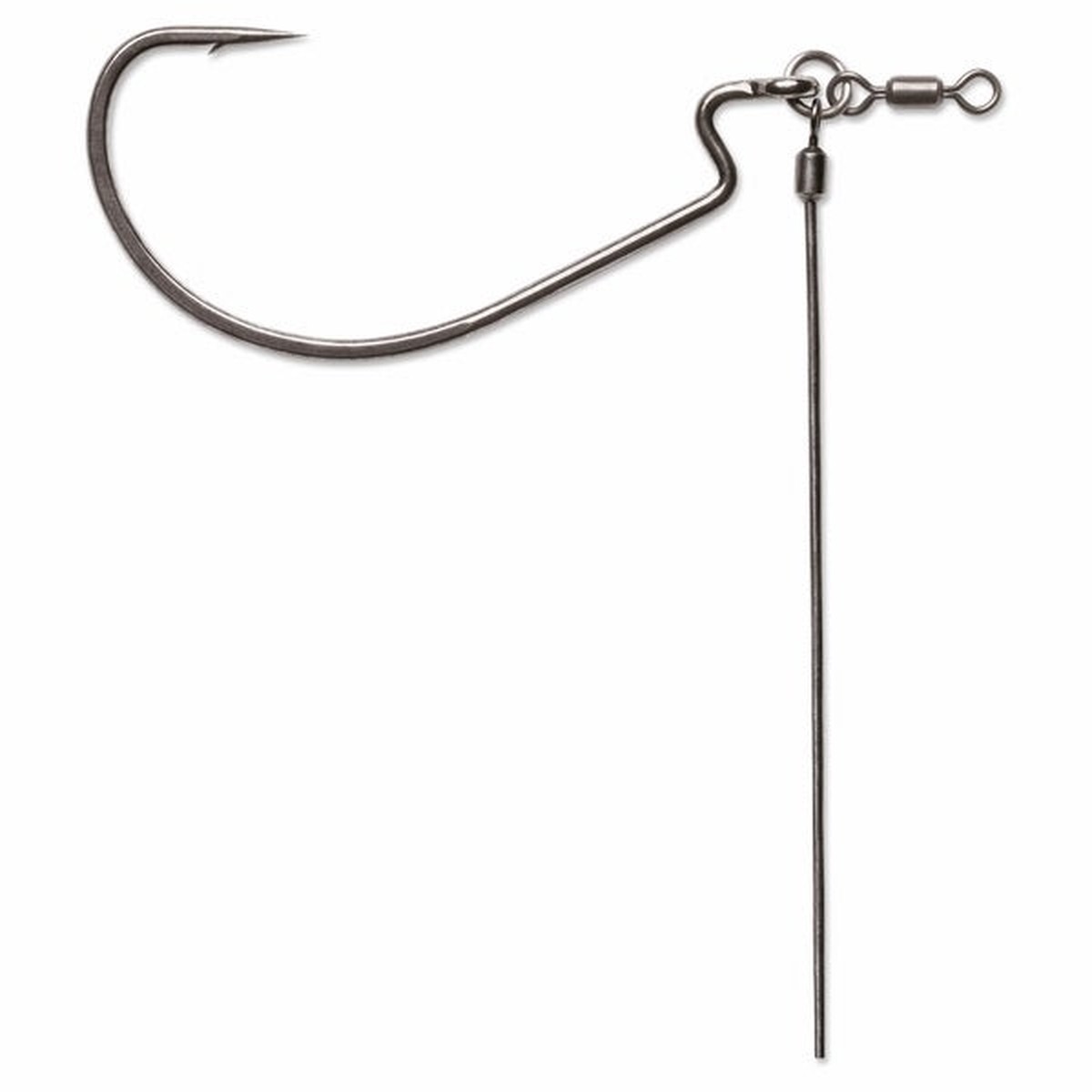 VMC Tokyo Rig 2pk - 3/0