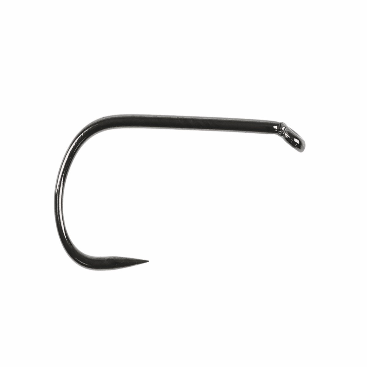 Ahrex FW501 Barbless Dry Fly Hooks