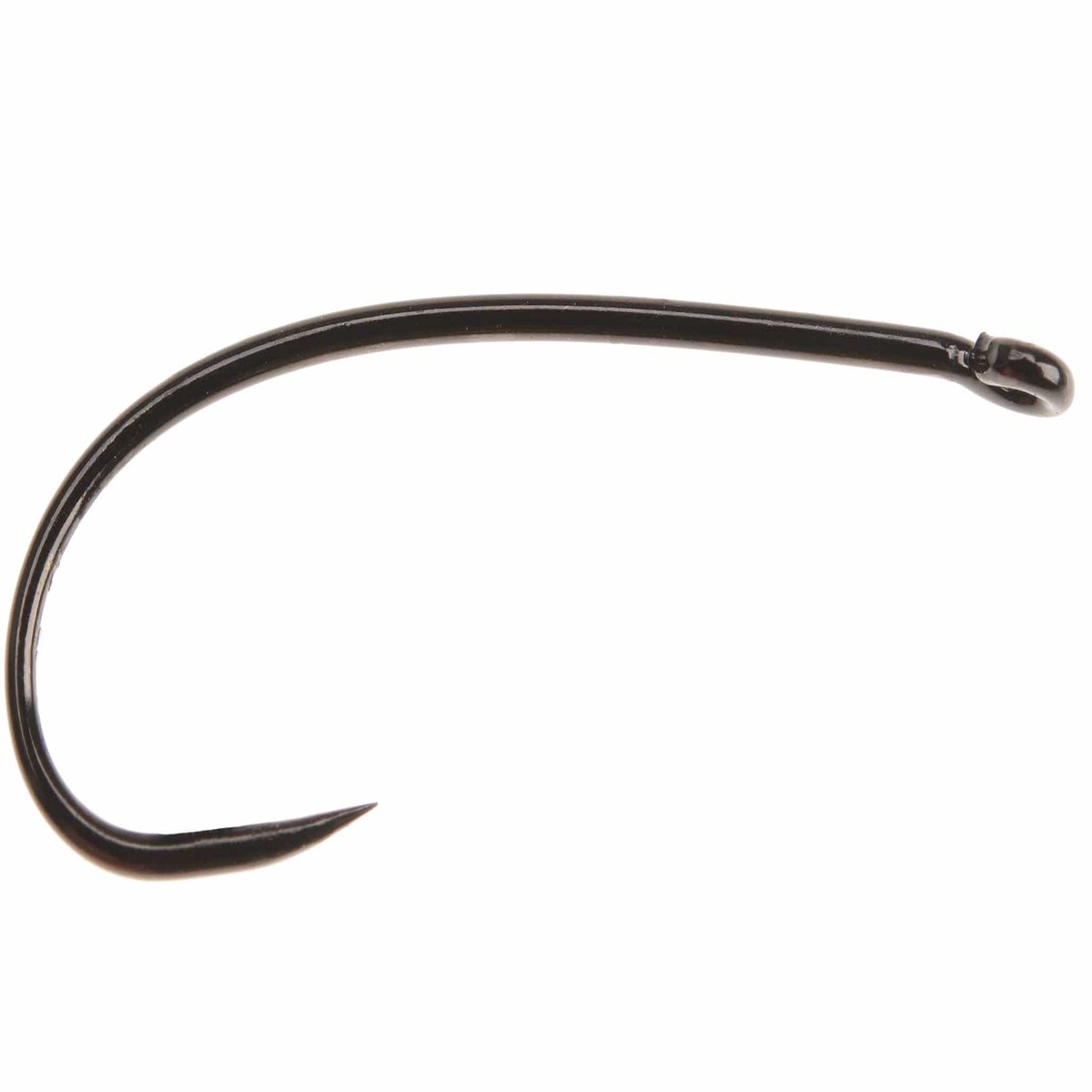 Ahrex FW531 Barbless Dry Sedge Hooks