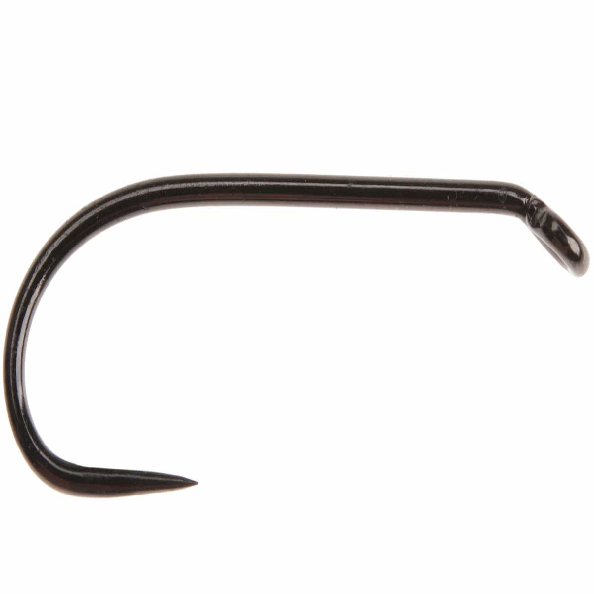 Ahrex FW561 Barbless Nymph Hooks