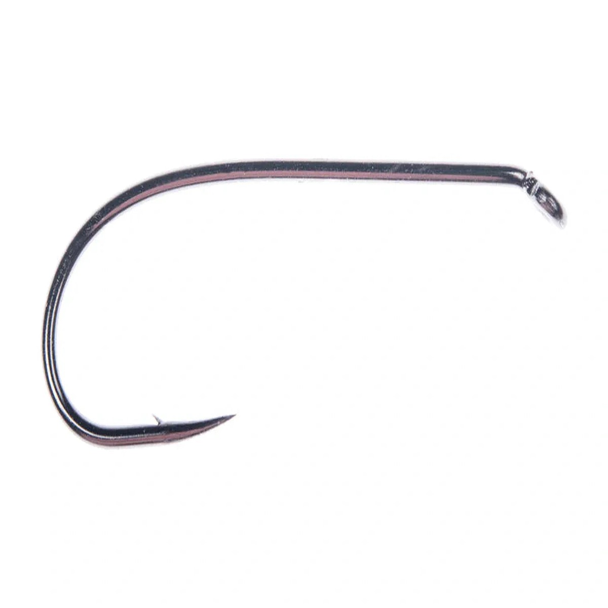Ahrex HR416 Anadromous Nymph Hooks