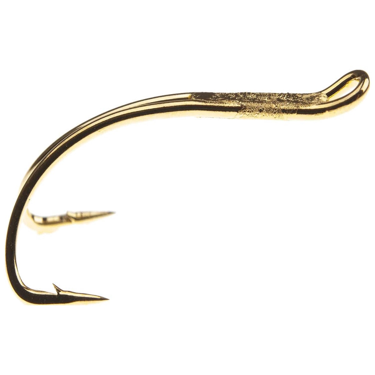Ahrex HR420G Progressive Double Hooks