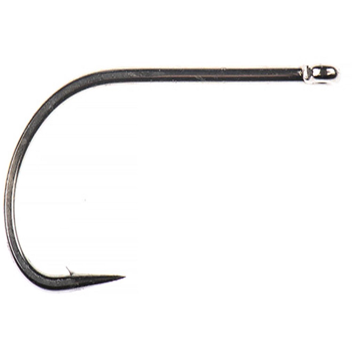 Ahrex SA210 Bob Clouser Signature Hooks