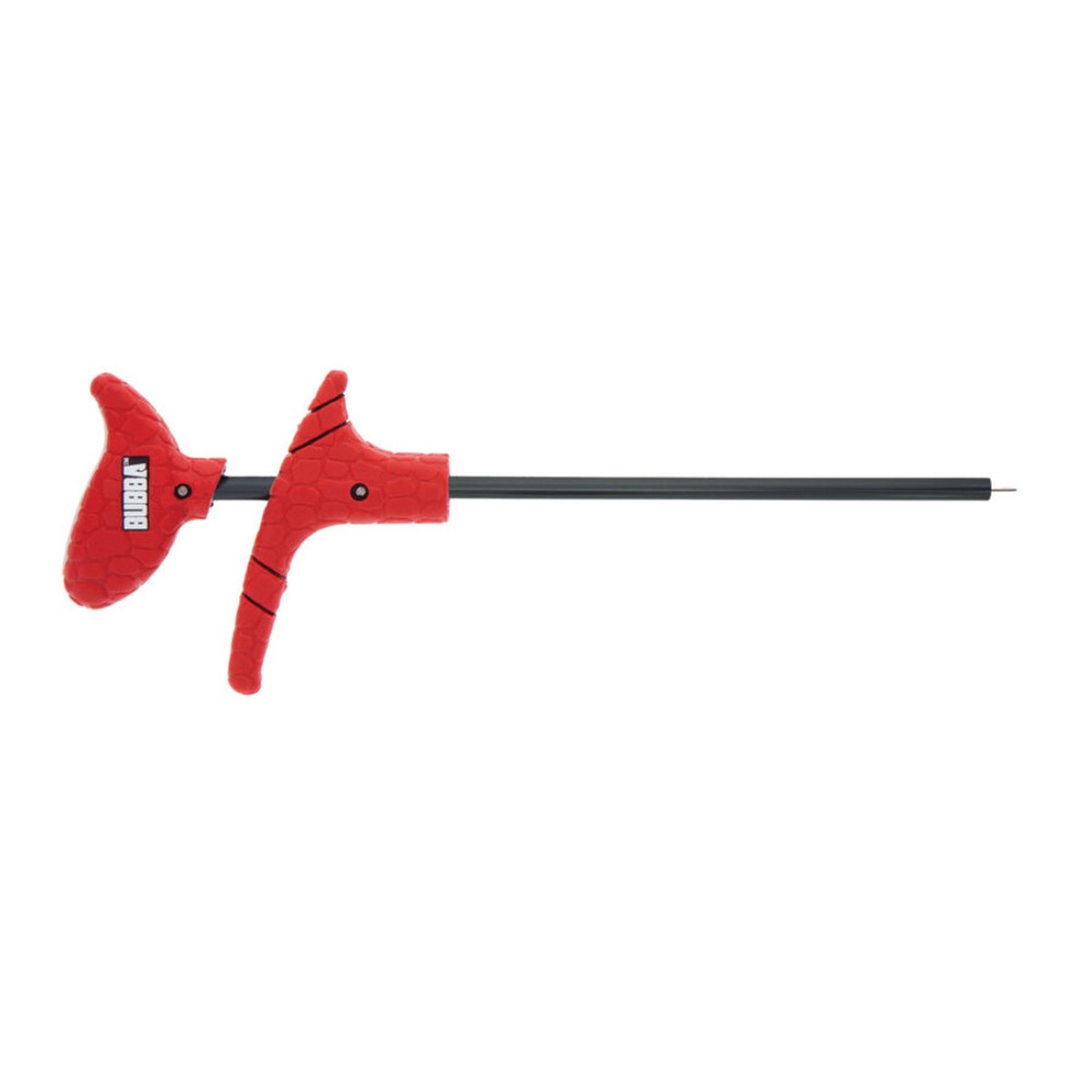 Bubba Hook Extractor