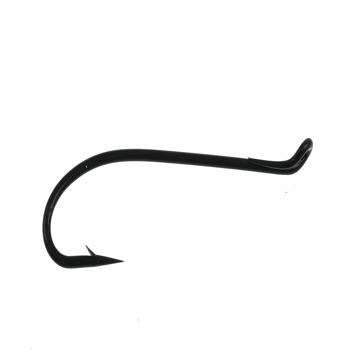 Core C2441 Steelhead & Salmon Hooks